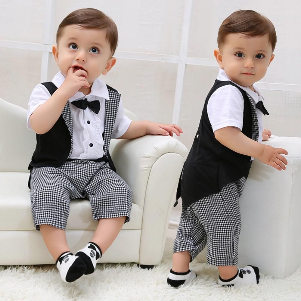 YASEMİN BEBE & ÇOCUK GİYİM Edremit Bebe Ve Çocuk Giyim Satış Mağazası