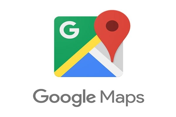 Şanlıurfa Google Harita Kaydı