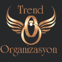 Trend Organizasyon Mamak Nişan Organizasyon Kurulum Kiralama