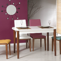 Areamnos Design Altındağ Masa Sandalye ve Çay Seti Satışı